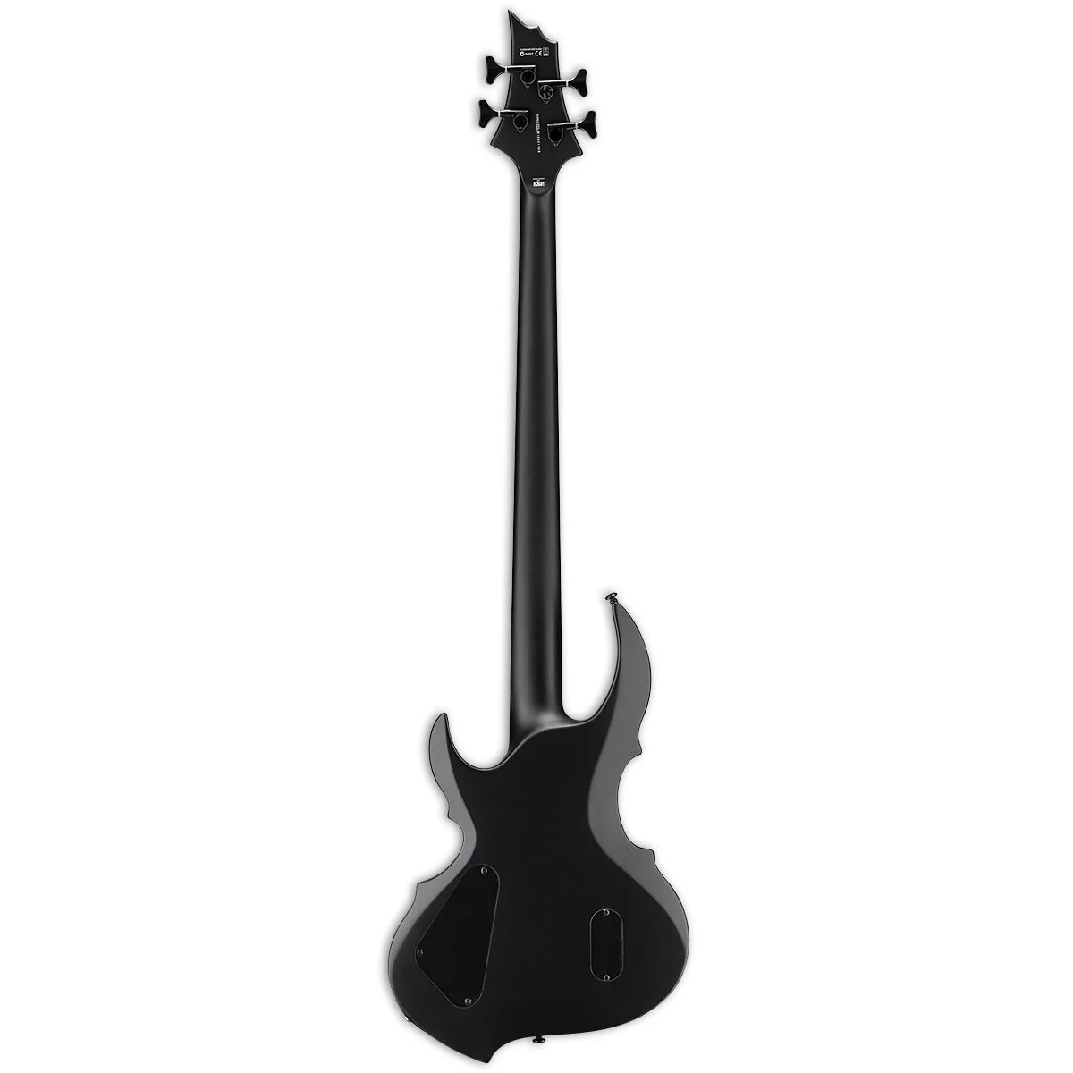 Đàn Guitar Bass ESP LTD TA604 FRX