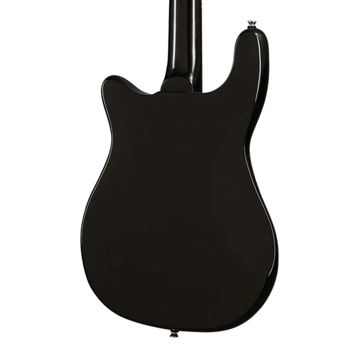 Đàn Guitar Bass Epiphone Embassy Bass, Graphite Black