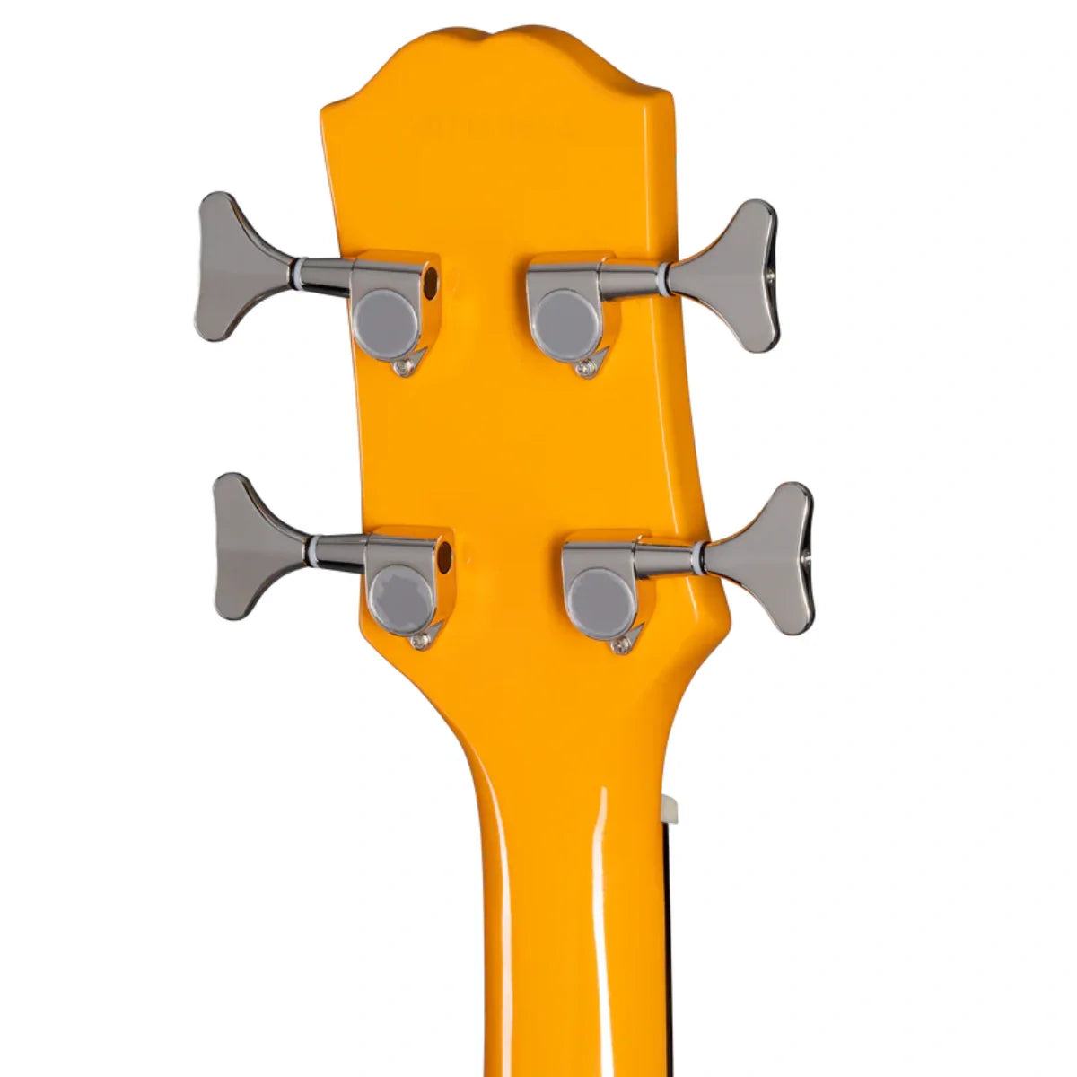 Đàn Guitar Bass Epiphone Newport Bass, California Coral