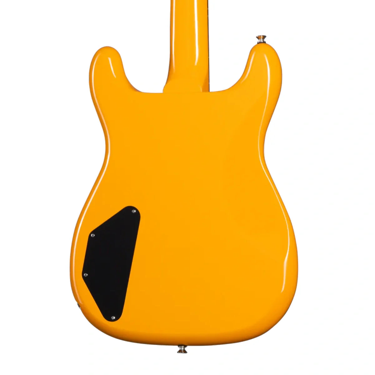 Đàn Guitar Bass Epiphone Newport Bass, California Coral