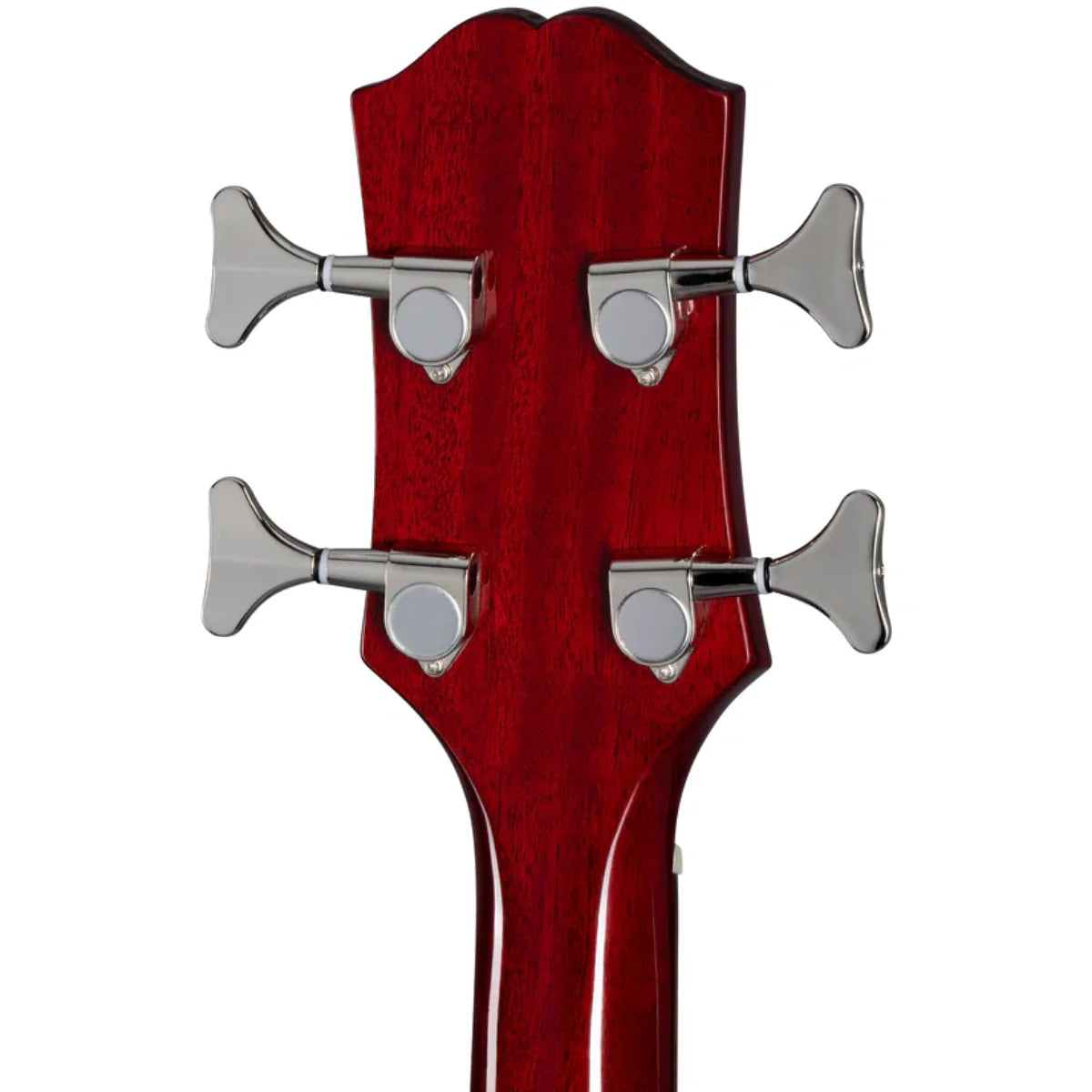 Đàn Guitar Bass Epiphone Newport Bass, Cherry
