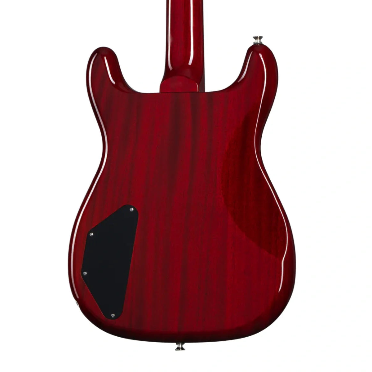 Đàn Guitar Bass Epiphone Newport Bass, Cherry