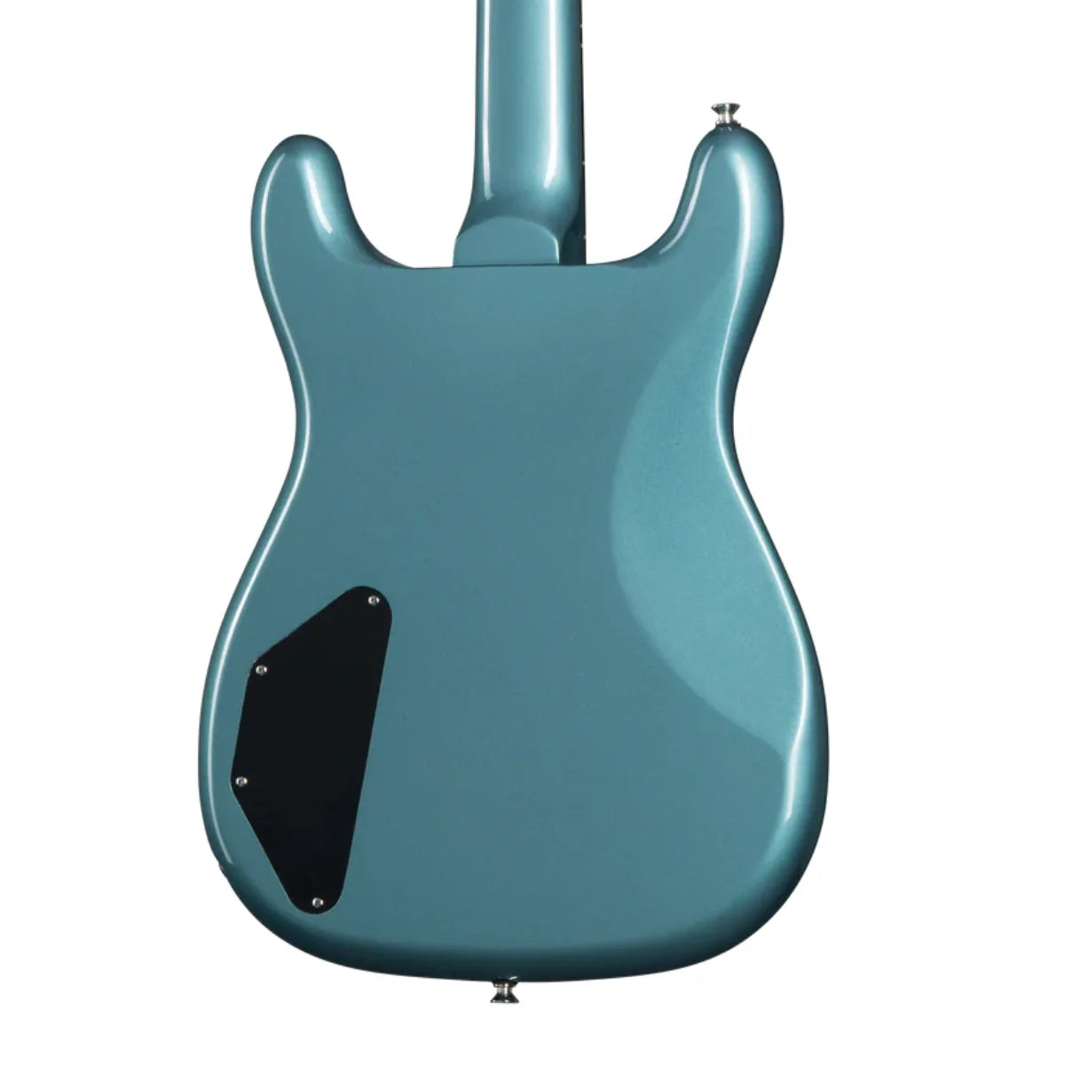 Đàn Guitar Bass Epiphone Newport Bass, Pacific Blue