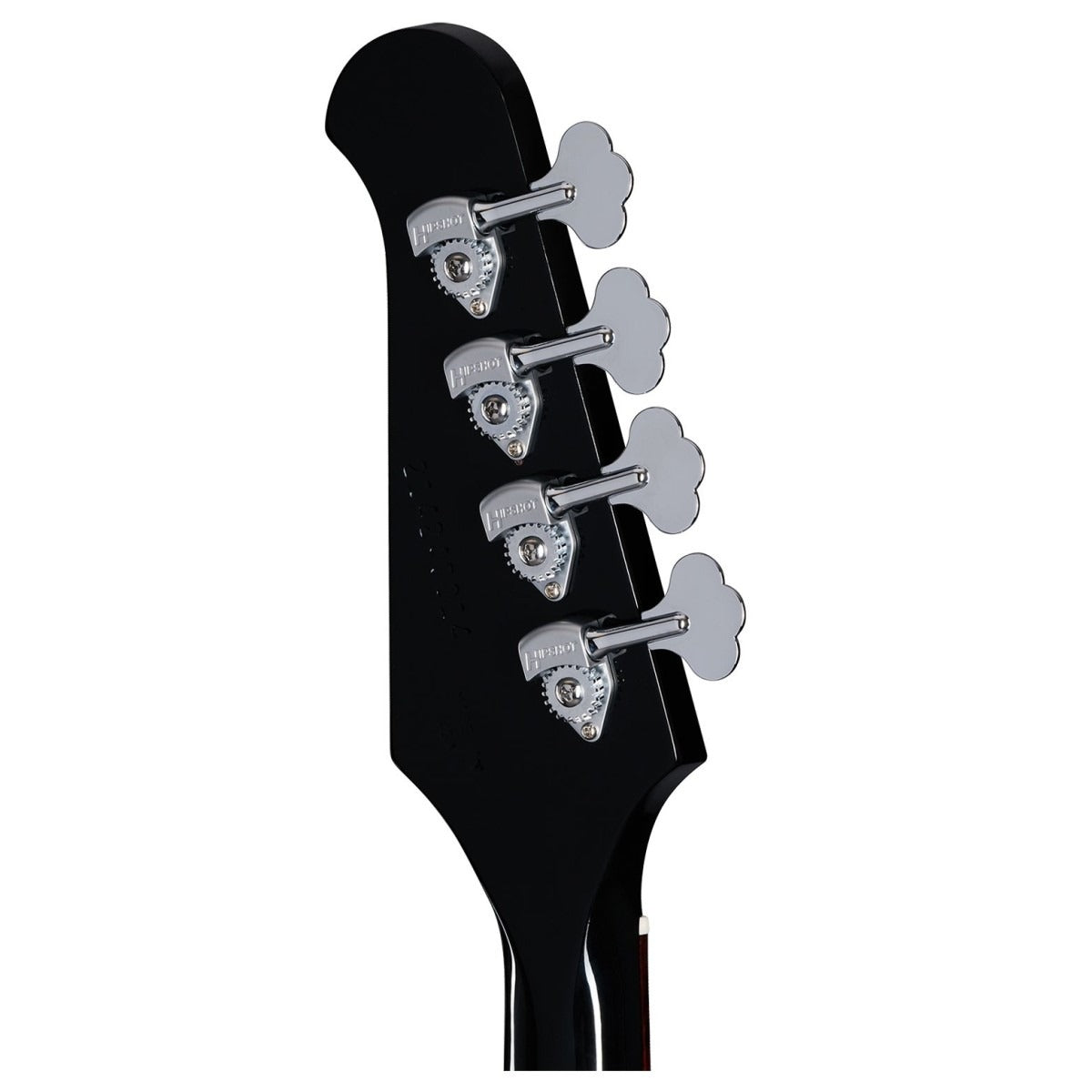 Đàn Guitar Bass Gibson Non Reverse Thunderbird, Ebony