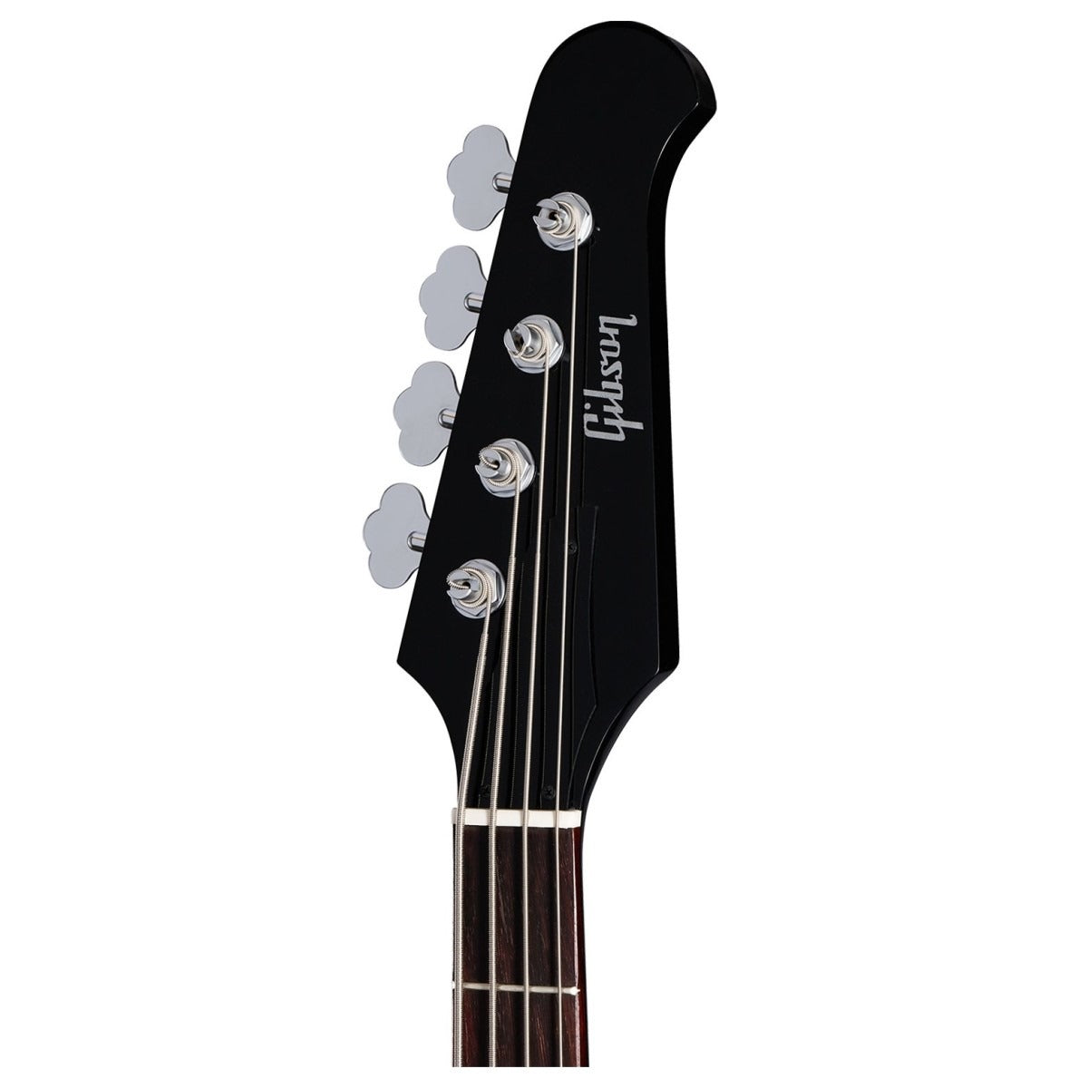 Đàn Guitar Bass Gibson Non Reverse Thunderbird, Ebony