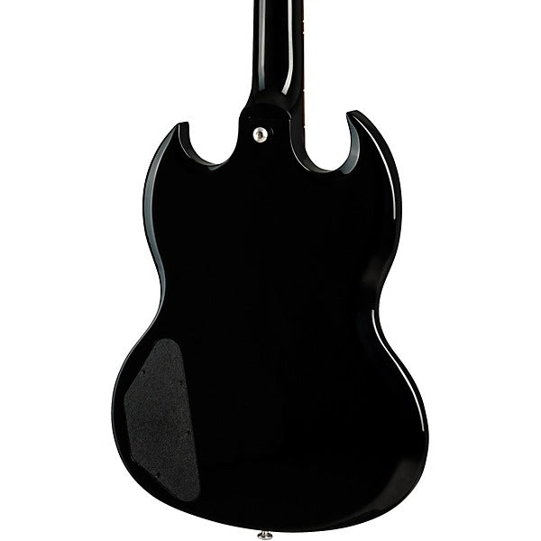 Đàn Guitar Bass Gibson SG Standard Bass, Ebony