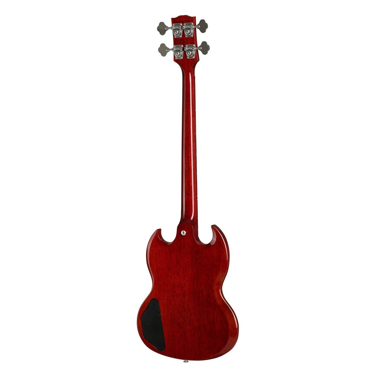 Đàn Guitar Bass Gibson SG Standard Bass, Heritage Cherry