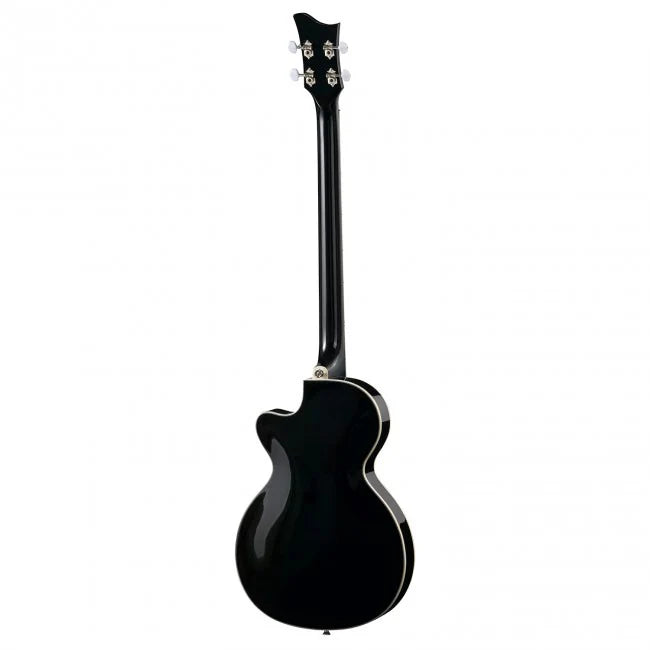 Đàn Guitar Bass Hofner Club Bass HCT-5002 CT