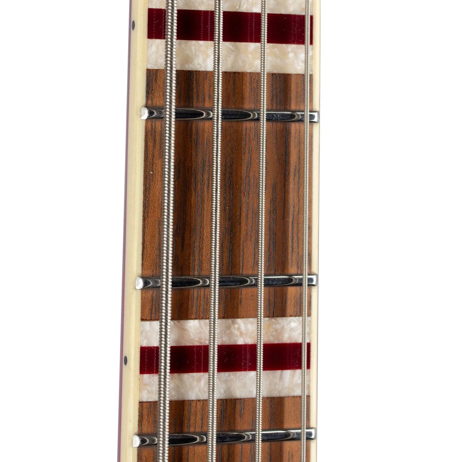 Đàn Guitar Bass Hofner HCT-5007 Verythin Bass CT, Sunburst