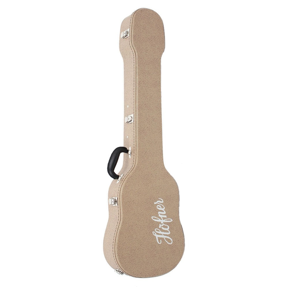 Đàn Guitar Bass Hofner Violin Bass H500/1-61 'Cavern', Sunburst