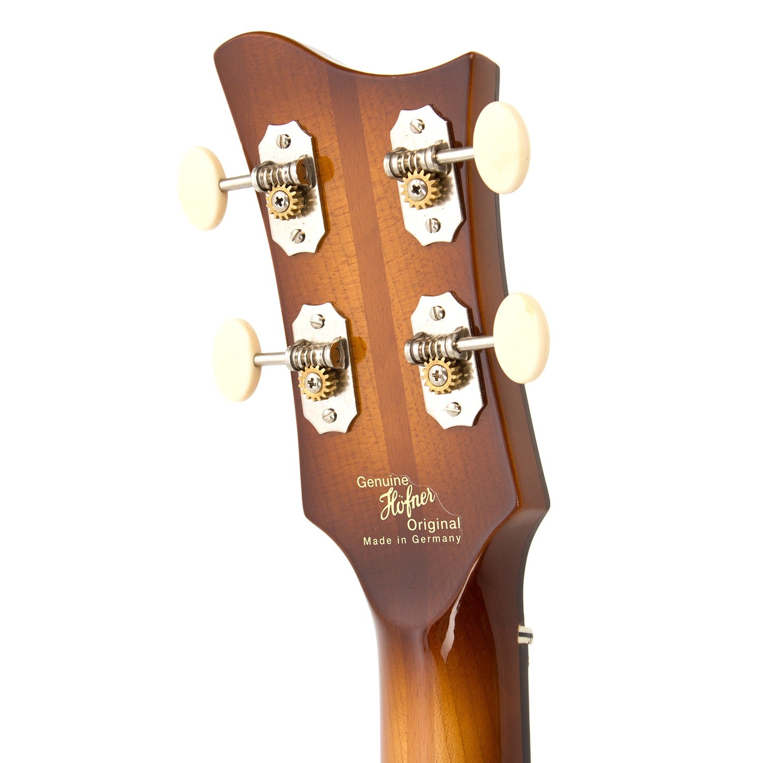 Đàn Guitar Bass Hofner Violin Bass H500/1-61 'Cavern', Sunburst