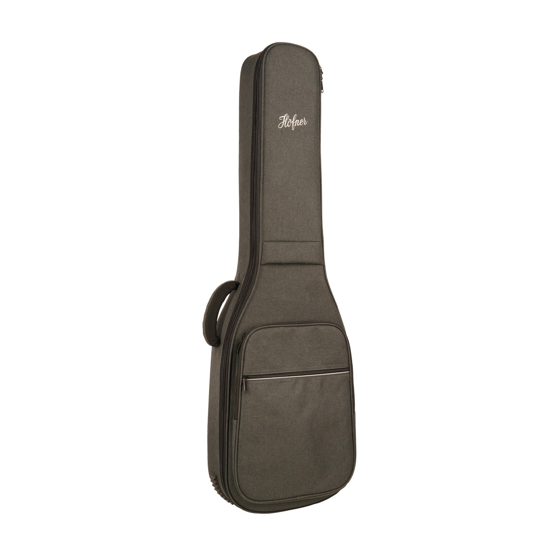Đàn Guitar Bass Hofner Violin Bass H5001-63-AR Artist, Black