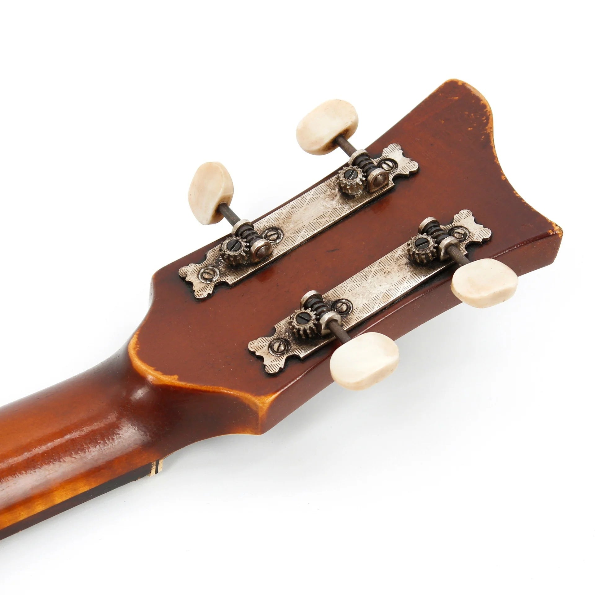 Đàn Guitar Bass Hofner Violin Bass H5001-63-RLC Vintage