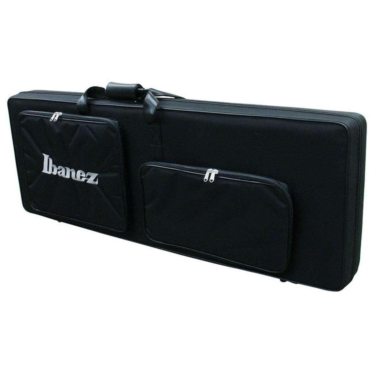 Đàn Guitar Bass Ibanez BTB1805 NTL Premium