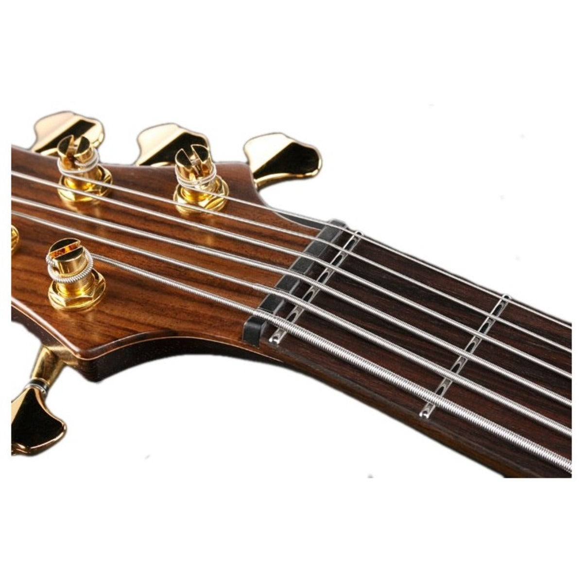 Đàn Guitar Bass Ibanez BTB1805 NTL Premium