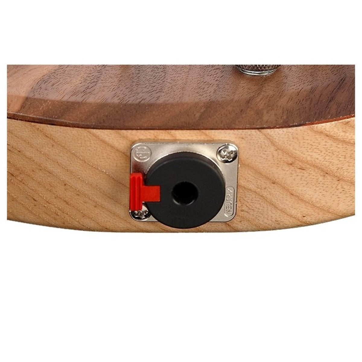 Đàn Guitar Bass Ibanez BTB1805 NTL Premium