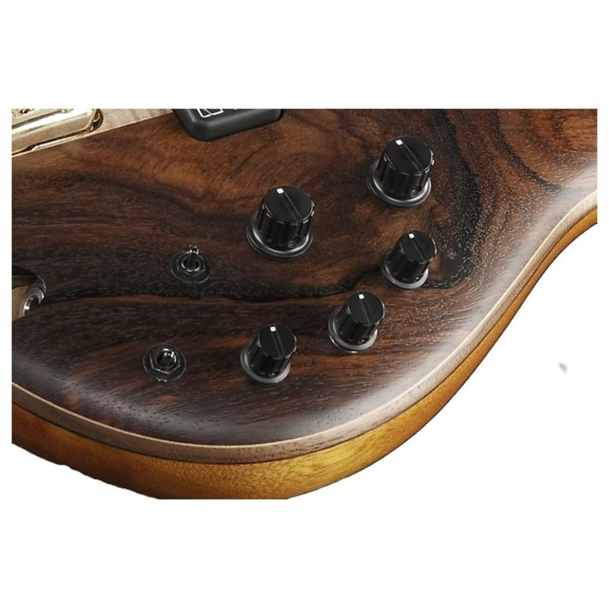 Đàn Guitar Bass Ibanez BTB1805 NTL Premium