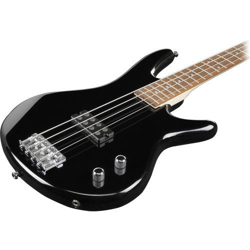 Đàn Guitar Bass Ibanez GSR100EX, Black