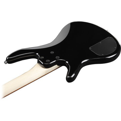 Đàn Guitar Bass Ibanez GSR100EX, Black