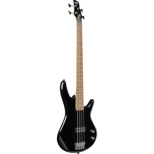 Đàn Guitar Bass Ibanez GSR100EX, Black