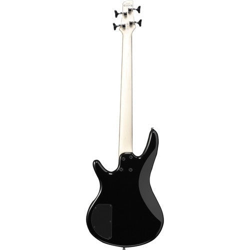 Đàn Guitar Bass Ibanez GSR100EX, Black