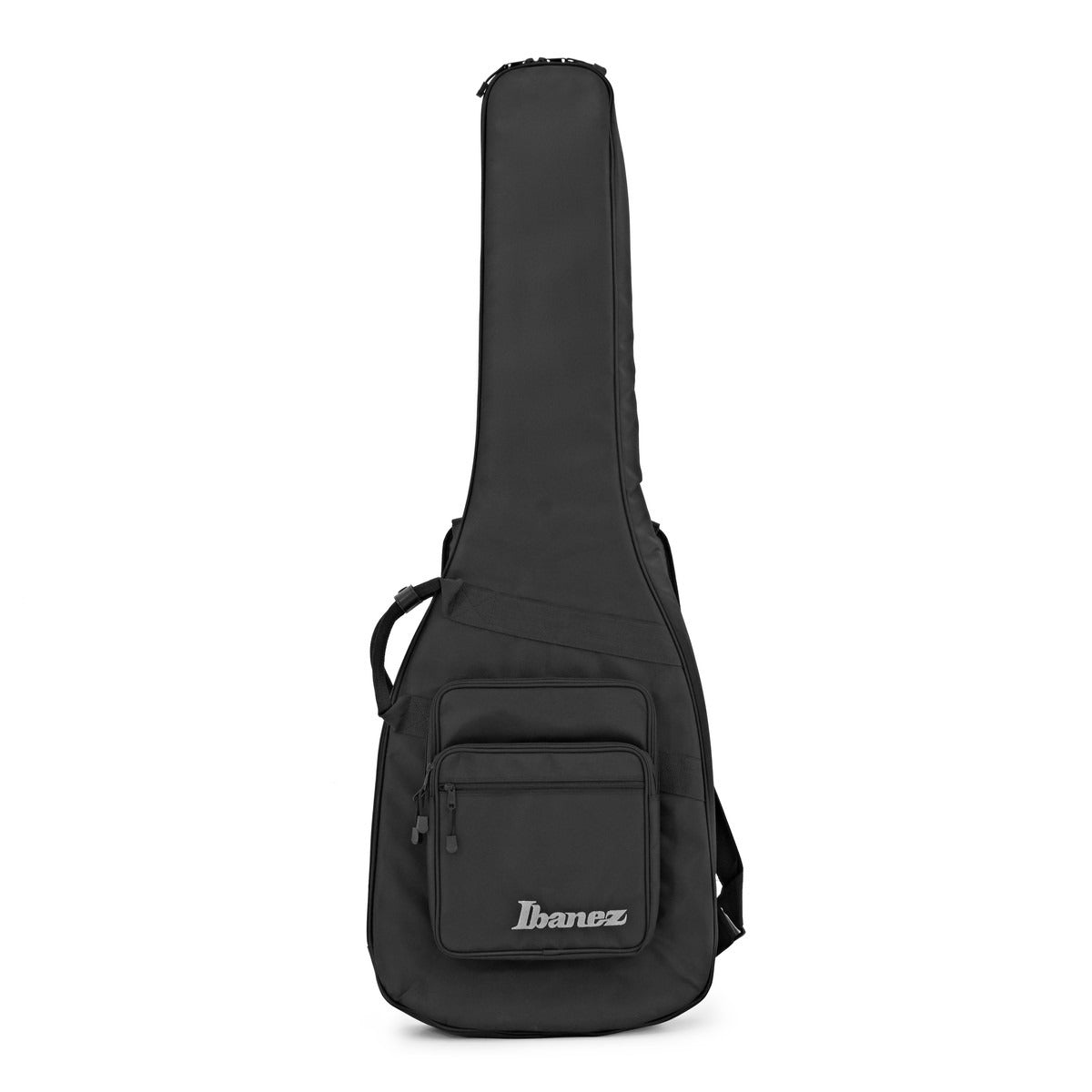 Đàn Guitar Bass Ibanez Premium SR2405W