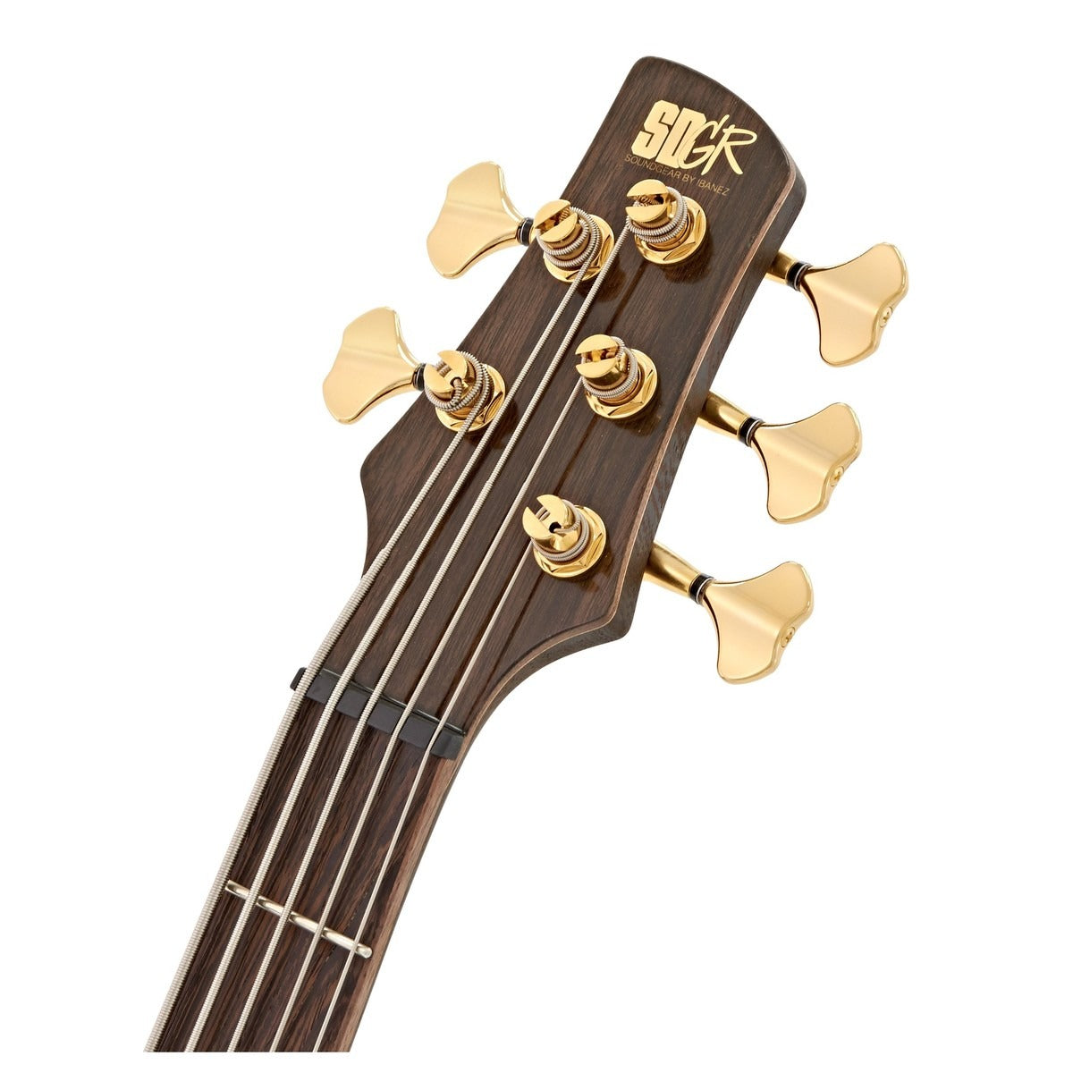 Đàn Guitar Bass Ibanez Premium SR2405W