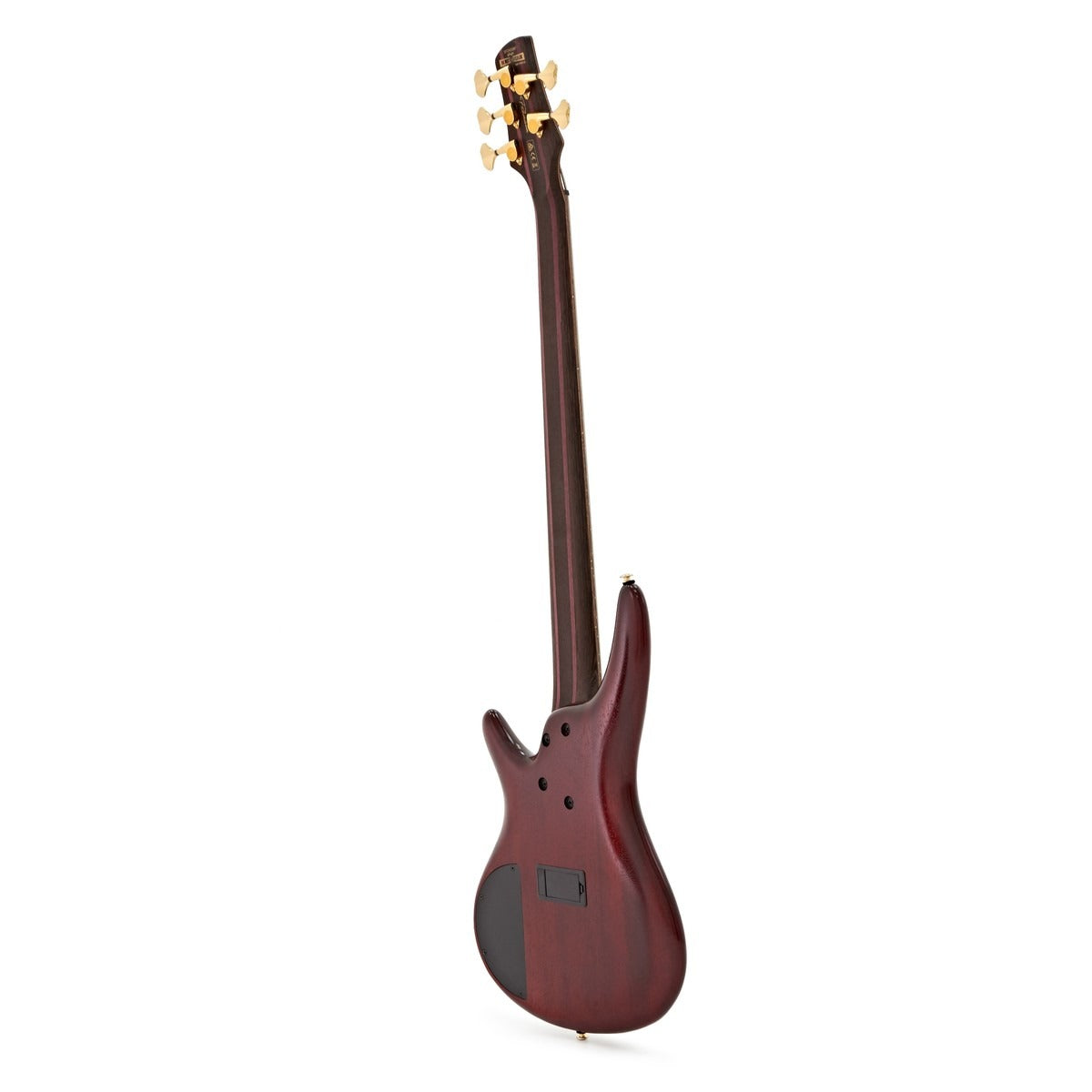 Đàn Guitar Bass Ibanez Premium SR2405W