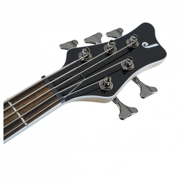 Đàn Guitar Bass Jackson JS3QV Spectra V Bass, Alien Burst