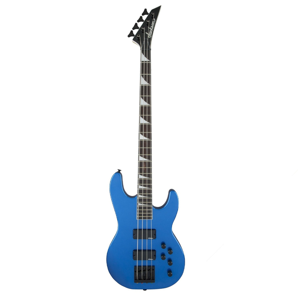 Đàn Guitar Bass Jackson JS Series Concert Bass JS3