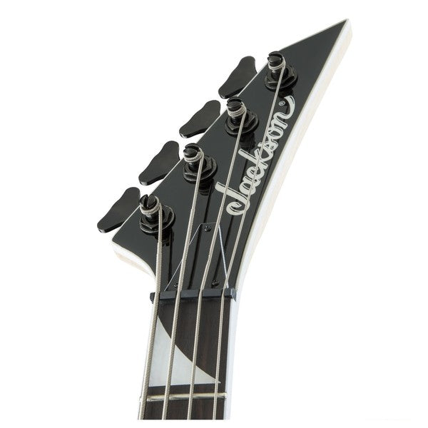 Đàn Guitar Bass Jackson JS Series Concert Bass JS3