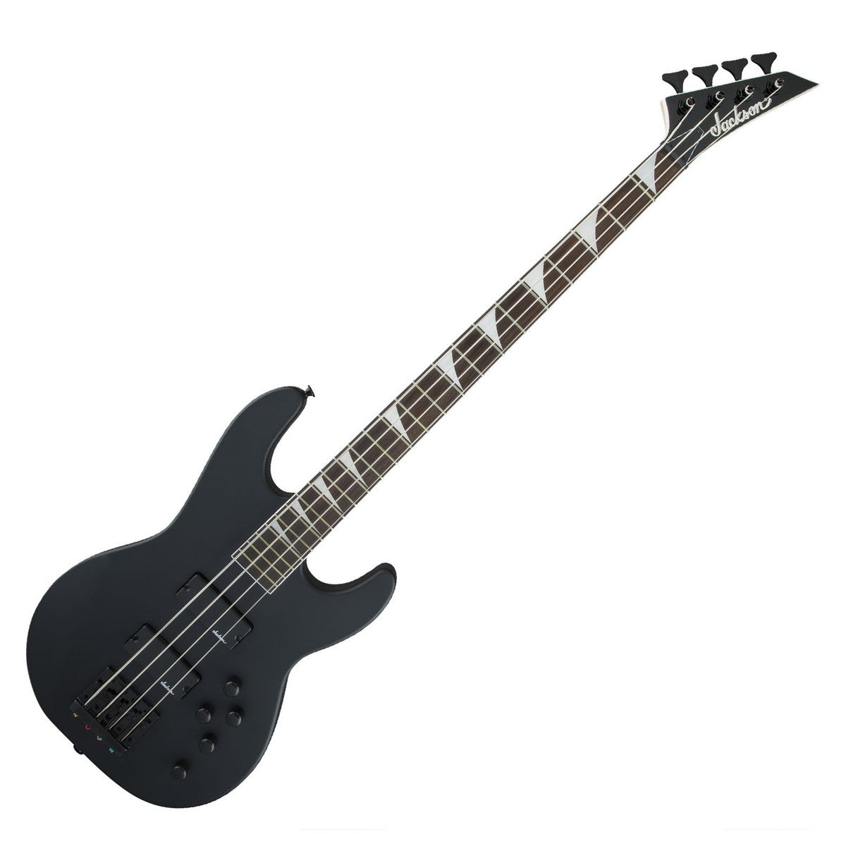 Đàn Guitar Bass Jackson JS Series Concert Bass JS3