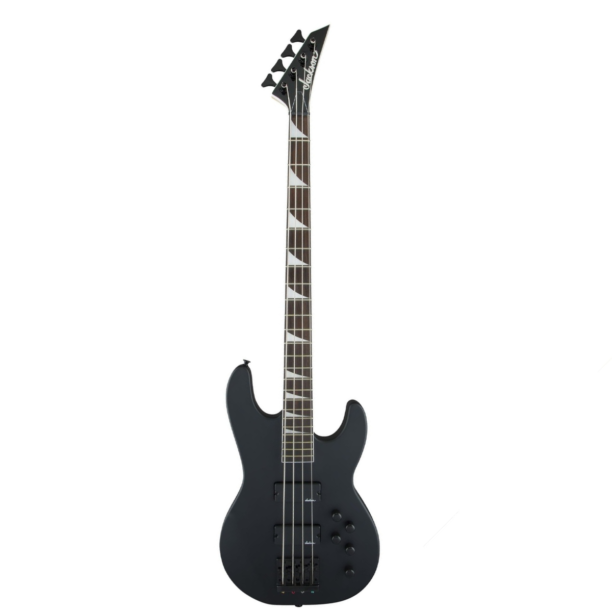 Đàn Guitar Bass Jackson JS Series Concert Bass JS3
