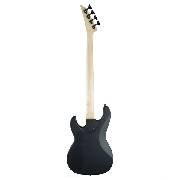 Đàn Guitar Bass Jackson JS Series Concert Bass JS3