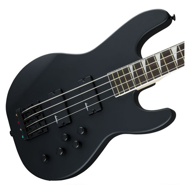 Đàn Guitar Bass Jackson JS Series Concert Bass JS3