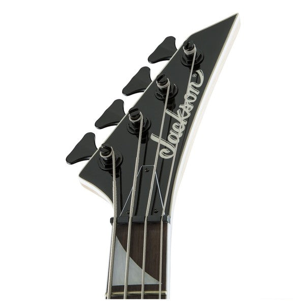 Đàn Guitar Bass Jackson JS Series Concert Bass JS3