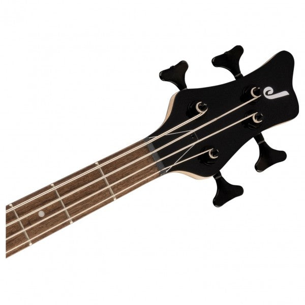Đàn Guitar Bass Jackson JS Series Spectra Bass JS2P, Blue Burst