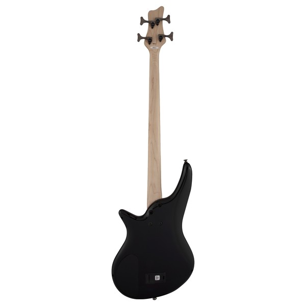 Đàn Guitar Bass Jackson JS Series Spectra Bass JS3Q, Dark Sunburst