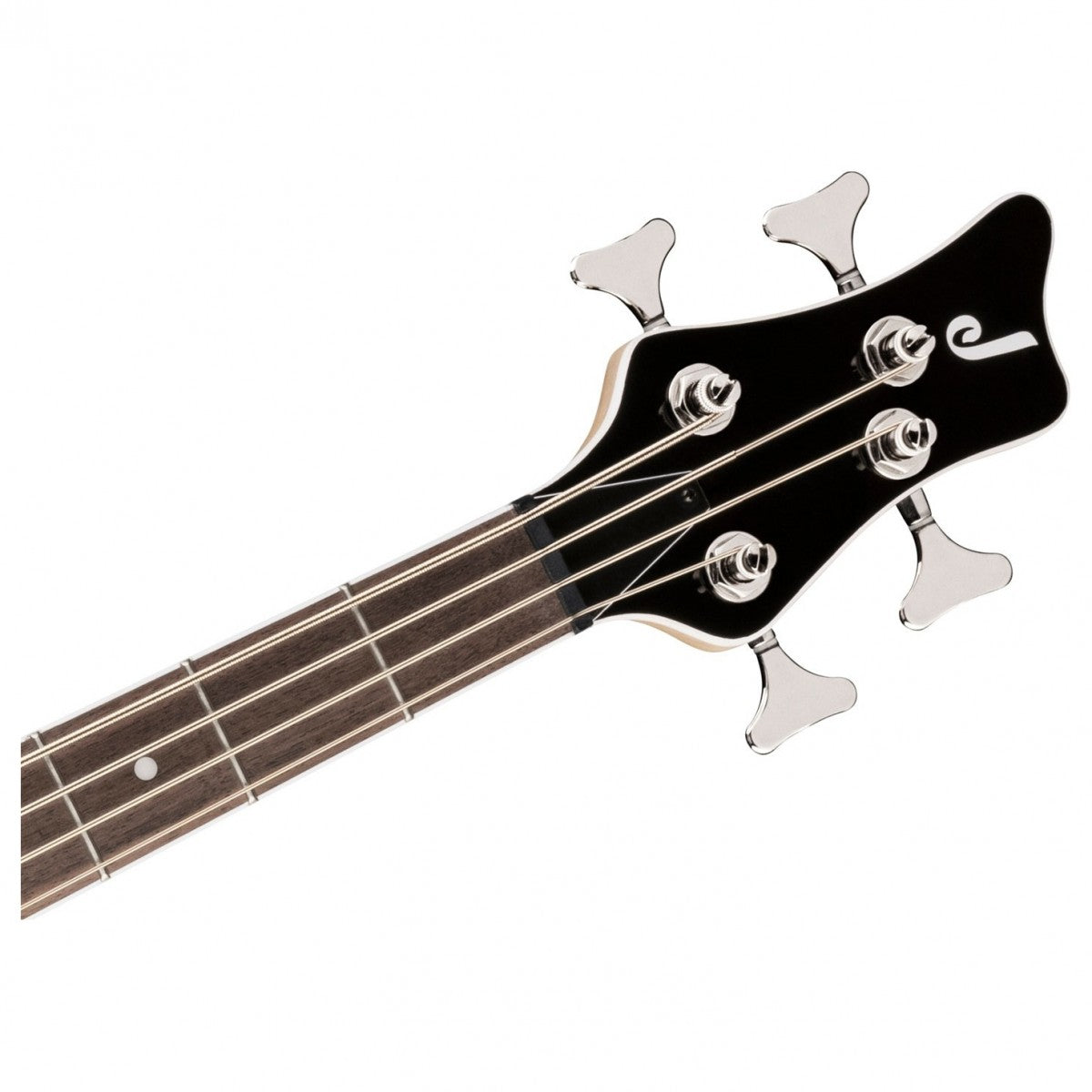 Đàn Guitar Bass Jackson JS Series Spectra Bass JS3, Metallic Red
