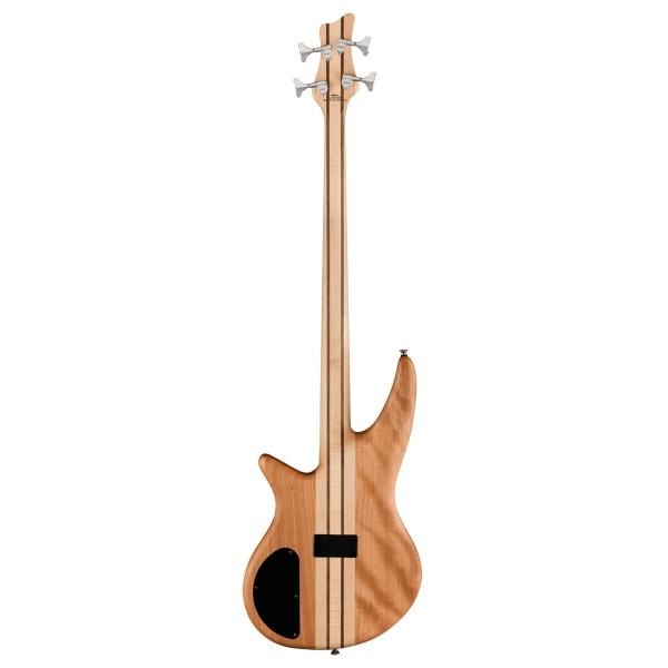 Đàn Guitar Bass Jackson Pro Series Spectra Bass SBFM IV, Chlorine Burst