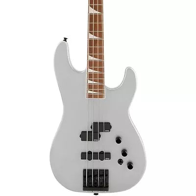 Đàn Guitar Bass Jackson X Series Signature David Ellefson 30th Anniversary Concert Bass CBX IV