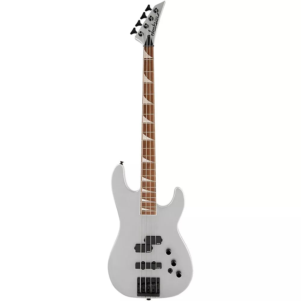 Đàn Guitar Bass Jackson X Series Signature David Ellefson 30th Anniversary Concert Bass CBX IV