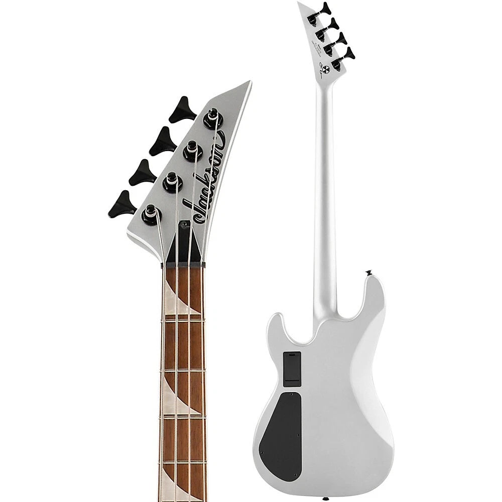 Đàn Guitar Bass Jackson X Series Signature David Ellefson 30th Anniversary Concert Bass CBX IV