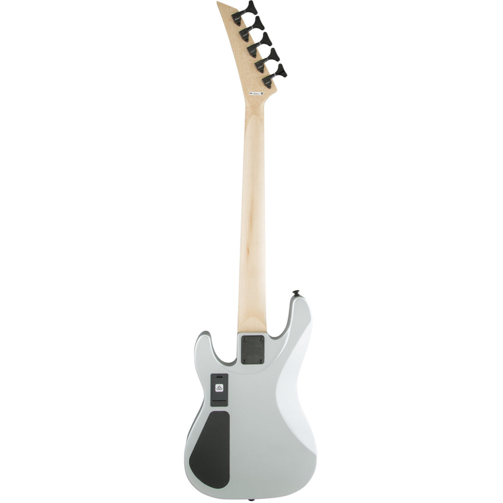 Đàn Guitar Bass Jackson X Series Signature David Ellefson Concert Bass CBX V