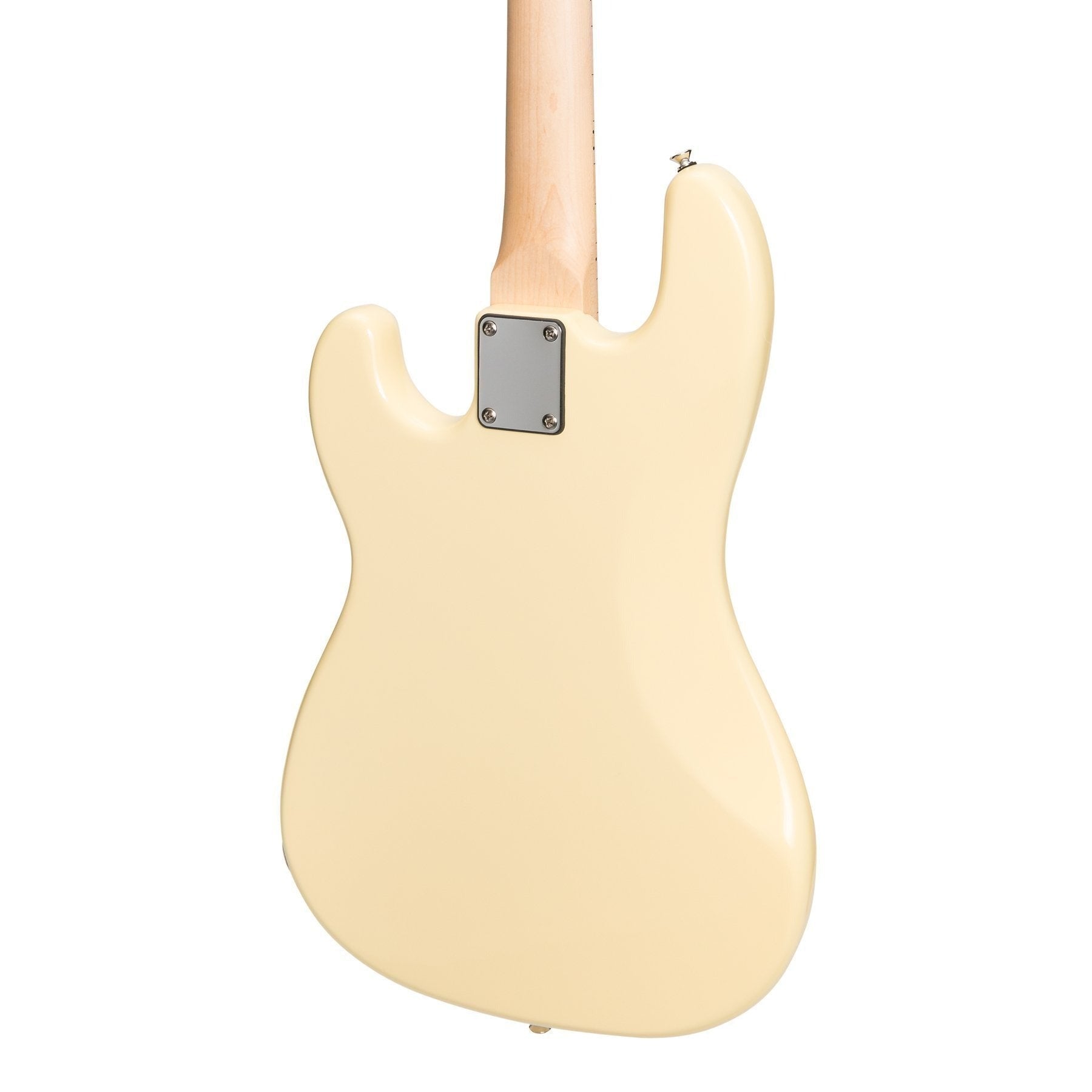 Đàn Guitar Bass Tokai Legacy Series 51 PB Style, Cream