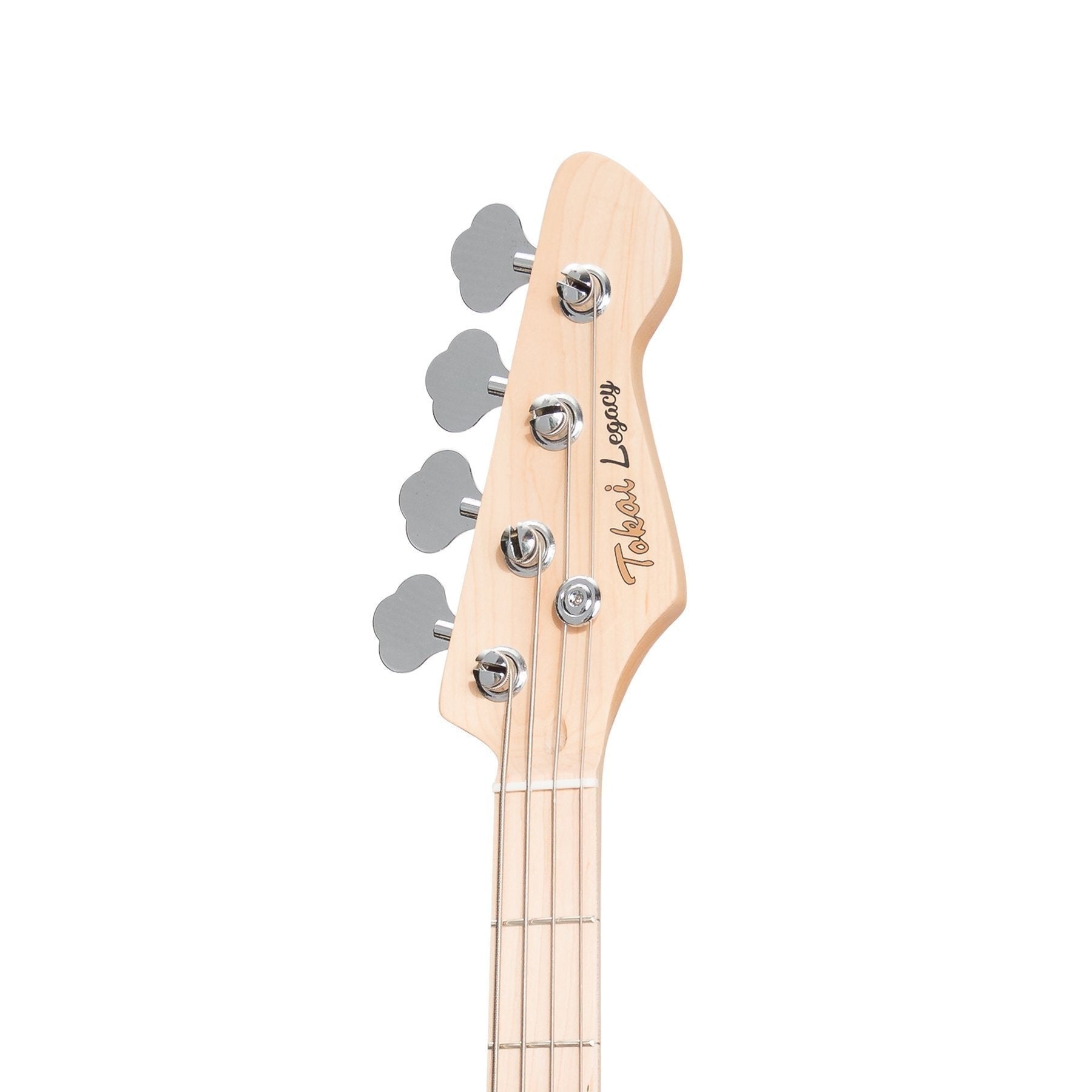 Đàn Guitar Bass Tokai Legacy Series 51 PB Style, Sunburst