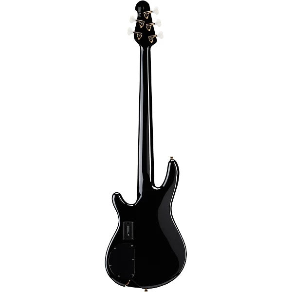 Đàn Guitar Bass Yamaha BBNE2 Nathan East SS