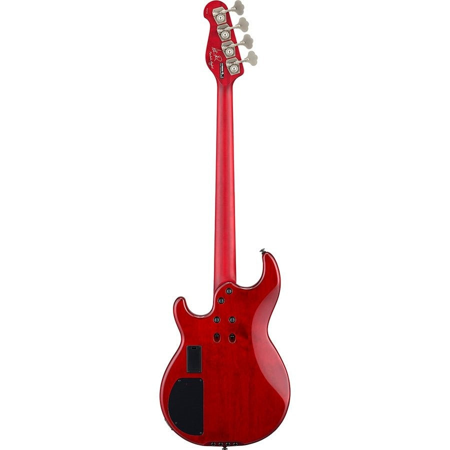 Đàn Guitar Bass Yamaha BBPH Peter Hook