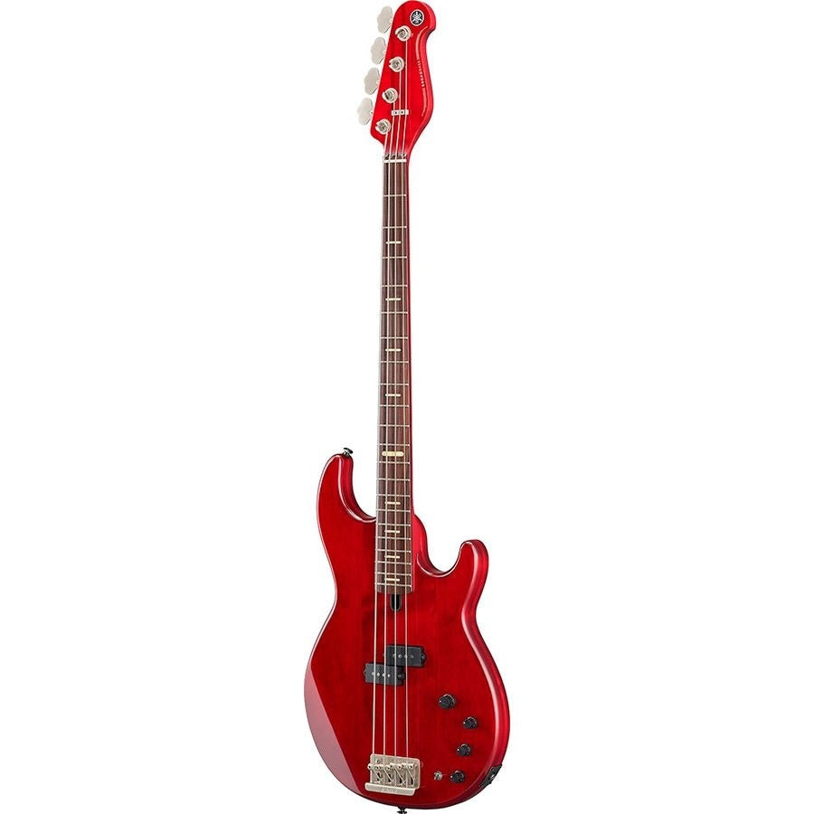 Đàn Guitar Bass Yamaha BBPH Peter Hook