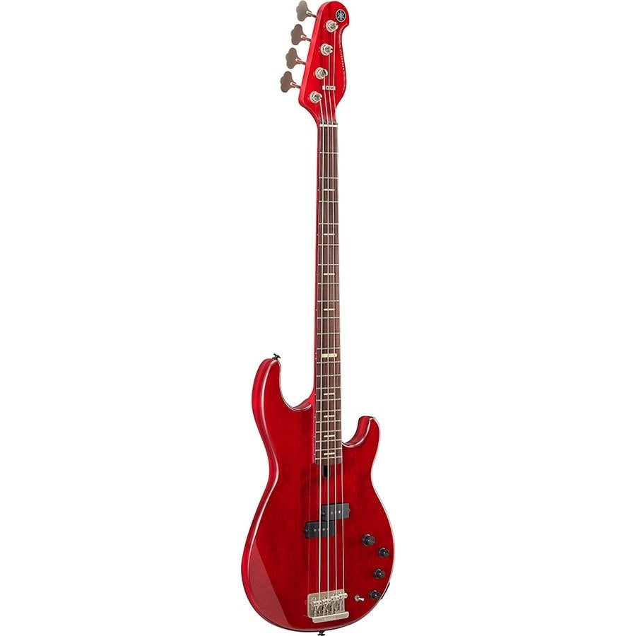 Đàn Guitar Bass Yamaha BBPH Peter Hook